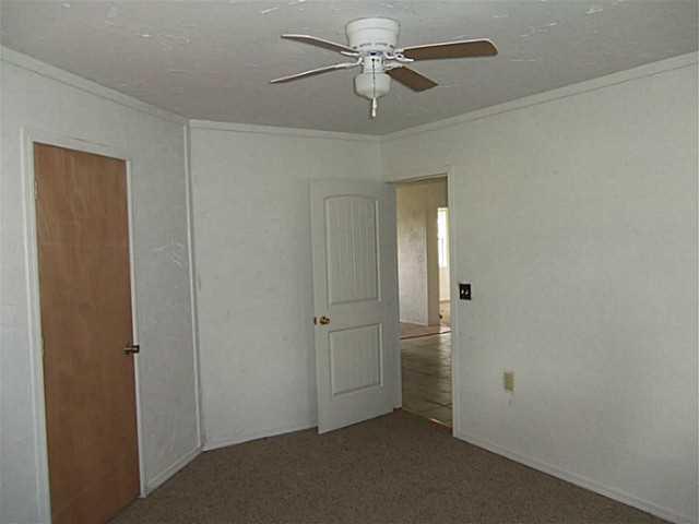 17651 Barker Drive, Newalla, OK 74857