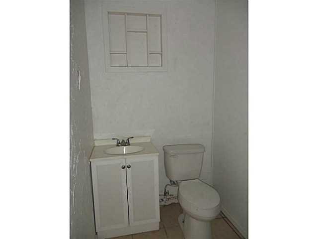 17651 Barker Drive, Newalla, OK 74857