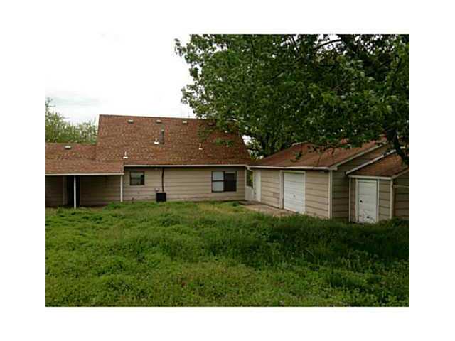 9025 Hollow Rd., Newalla, OK 74857