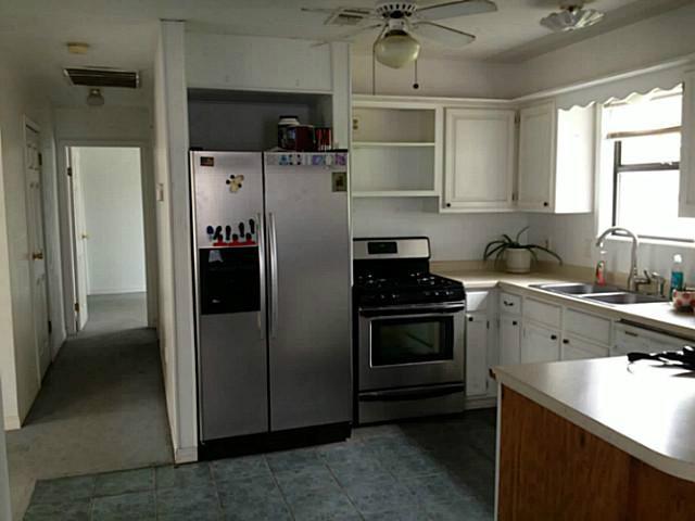 9025 Hollow Rd., Newalla, OK 74857