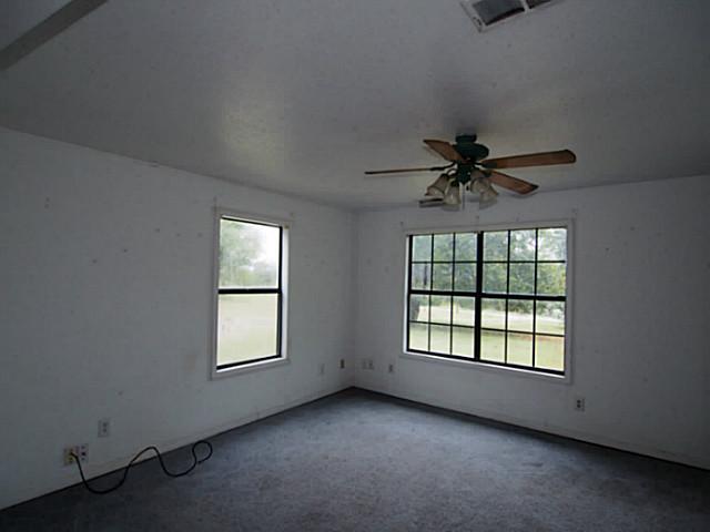 9025 Hollow Rd., Newalla, OK 74857