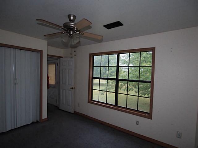 9025 Hollow Rd., Newalla, OK 74857