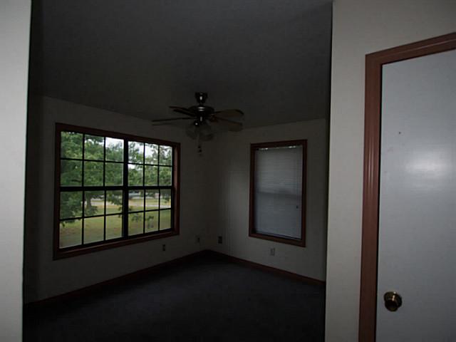 9025 Hollow Rd., Newalla, OK 74857