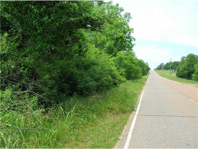 SE 104th , Newalla, OK 74857