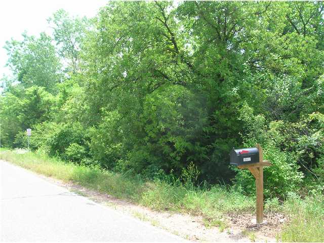 SE 104th , Newalla, OK 74857