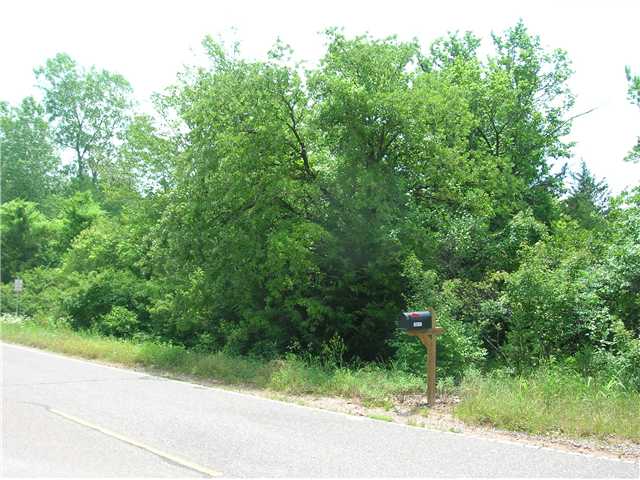 SE 104th , Newalla, OK 74857