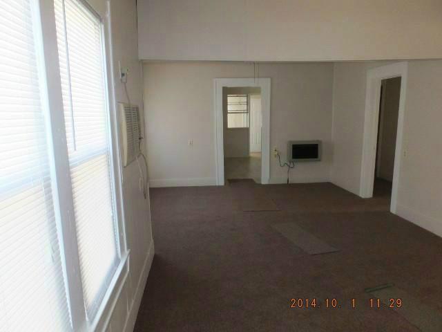 308 N 10th, Okemah, OK 74859