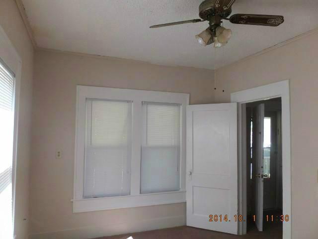 308 N 10th, Okemah, OK 74859