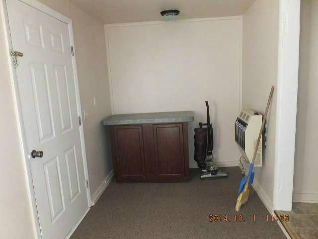 308 N 10th, Okemah, OK 74859