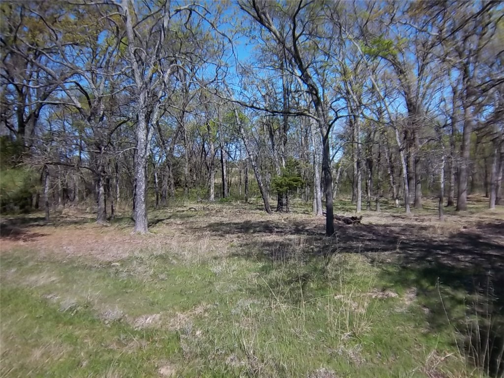 113100 Highway 27, Okemah, OK 74859