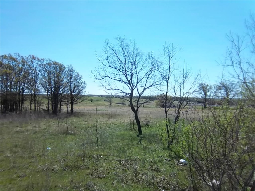 113100 Highway 27, Okemah, OK 74859