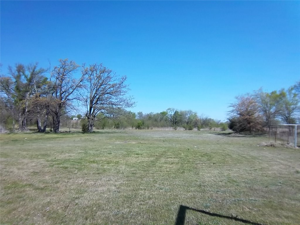 113100 Highway 27, Okemah, OK 74859