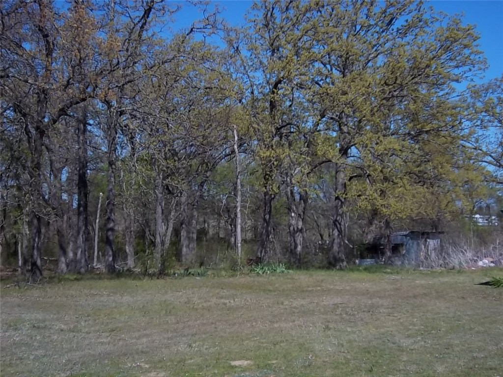 113100 Highway 27, Okemah, OK 74859