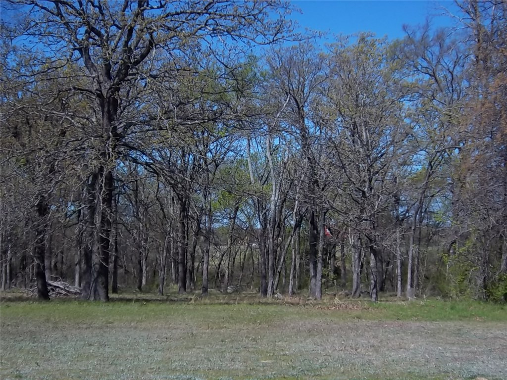 113100 Highway 27, Okemah, OK 74859