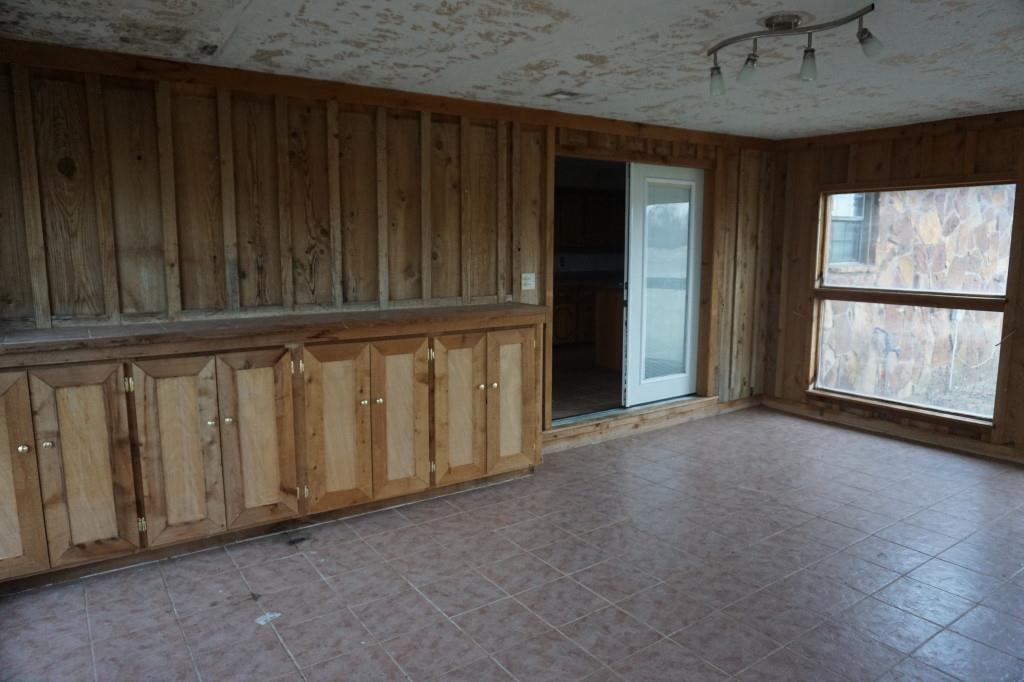 2308 W Frontage, Okemah, OK 74859