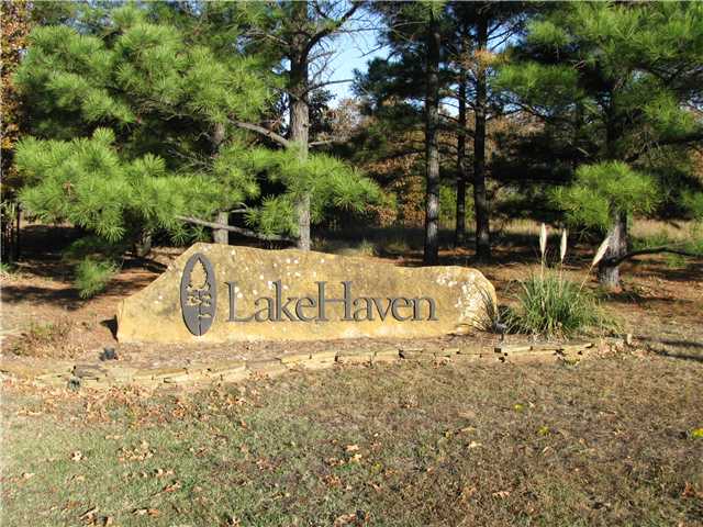 375165 E 1030 Road, Okemah, OK 74859