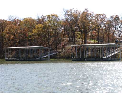 375165 E 1030 Road, Okemah, OK 74859