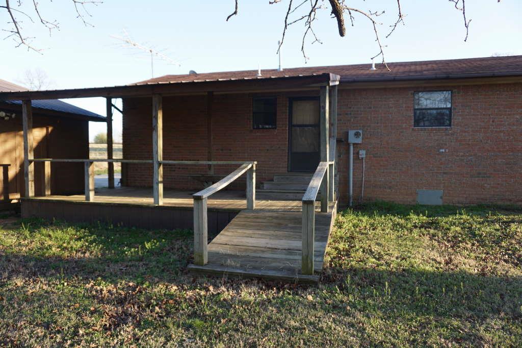 372188 E 960 Road, Castle, OK 74860