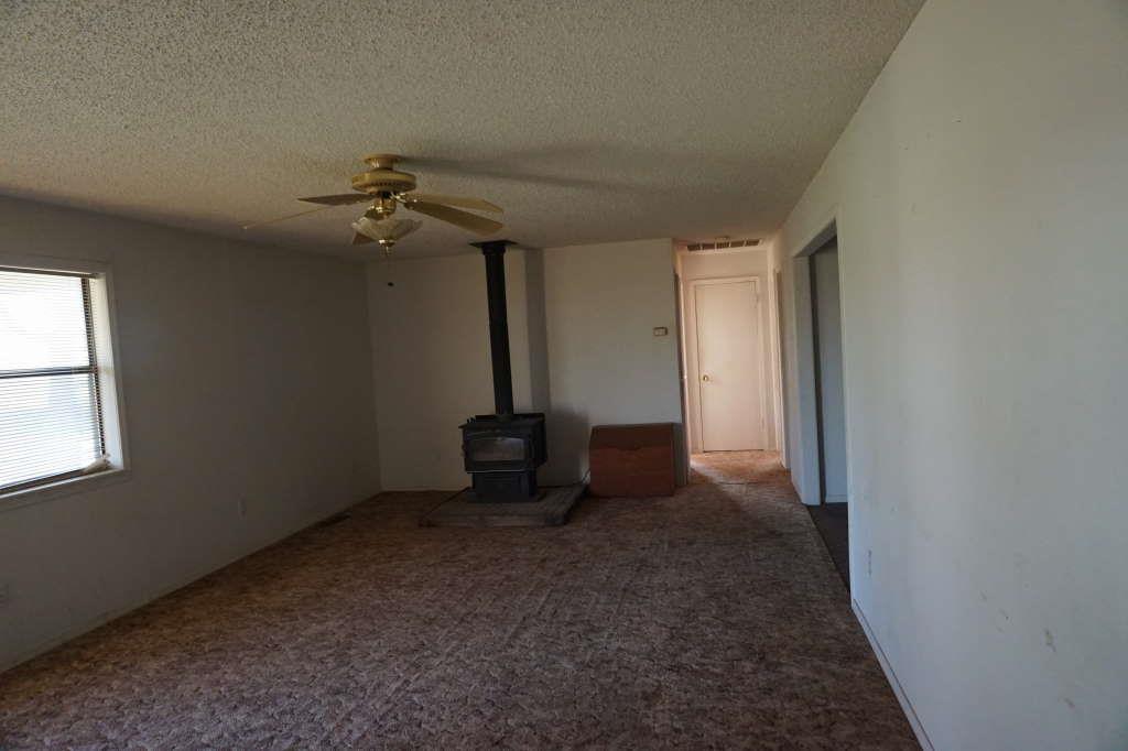 372188 E 960 Road, Castle, OK 74860