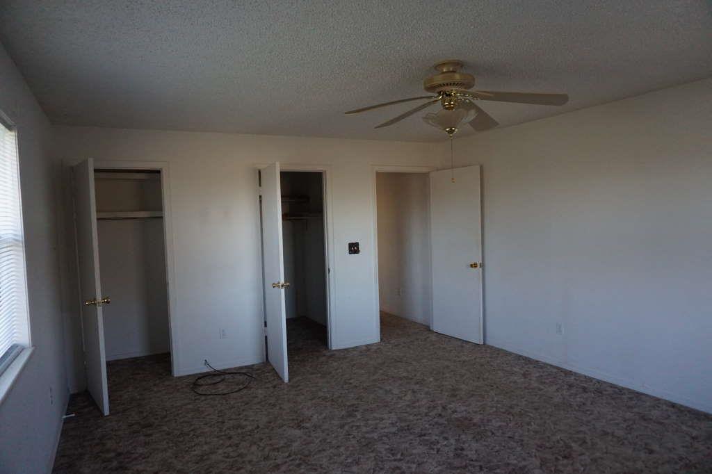 372188 E 960 Road, Castle, OK 74860
