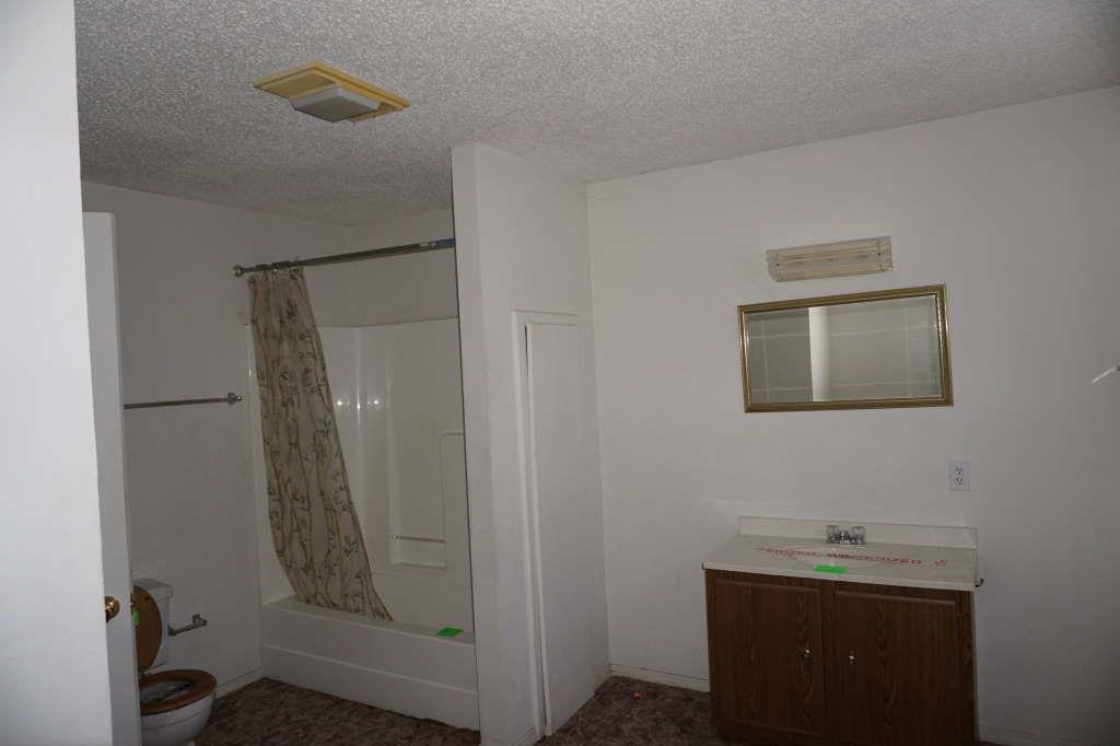 372188 E 960 Road, Castle, OK 74860