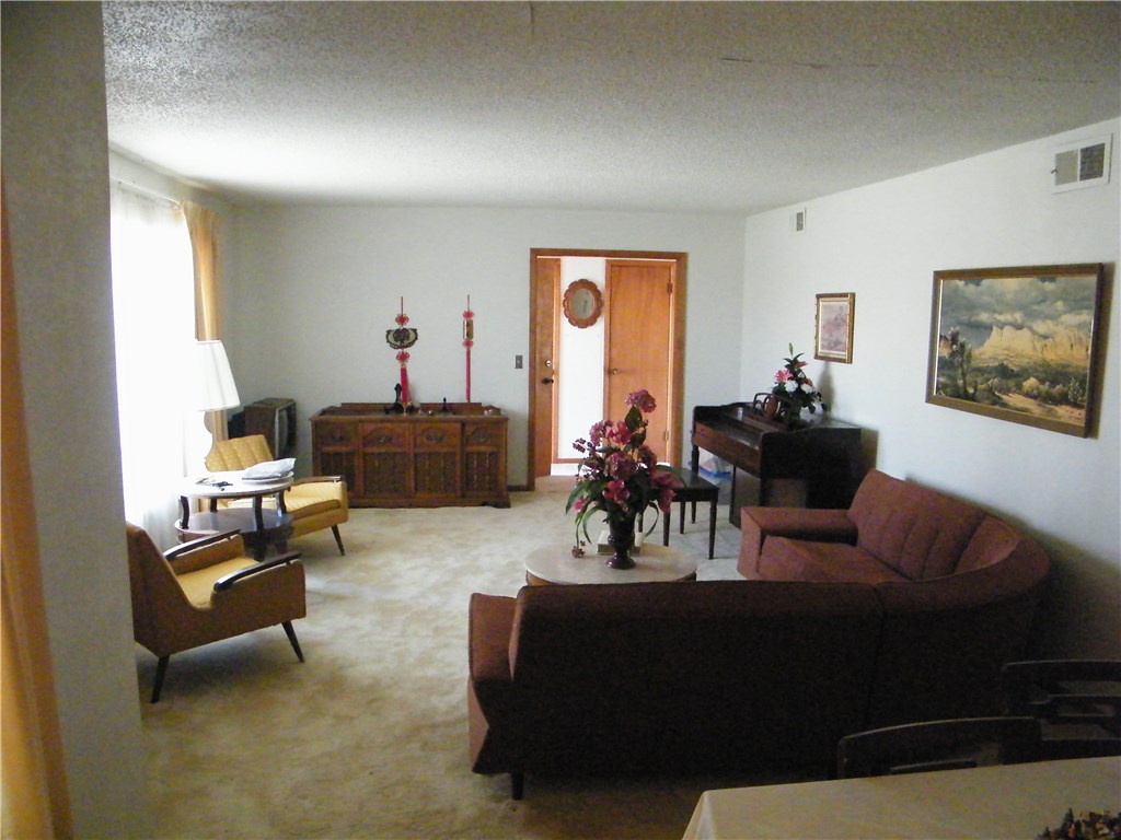 3634 HIGHWAY 62, Paden, OK 74860