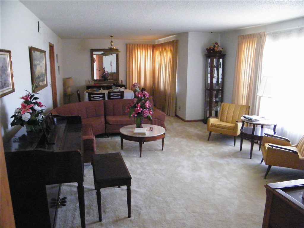 3634 HIGHWAY 62, Paden, OK 74860