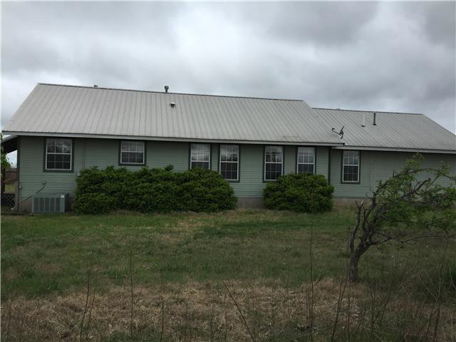 352287 E 1070 RdPrague, OK, 74864Pottawatomie County