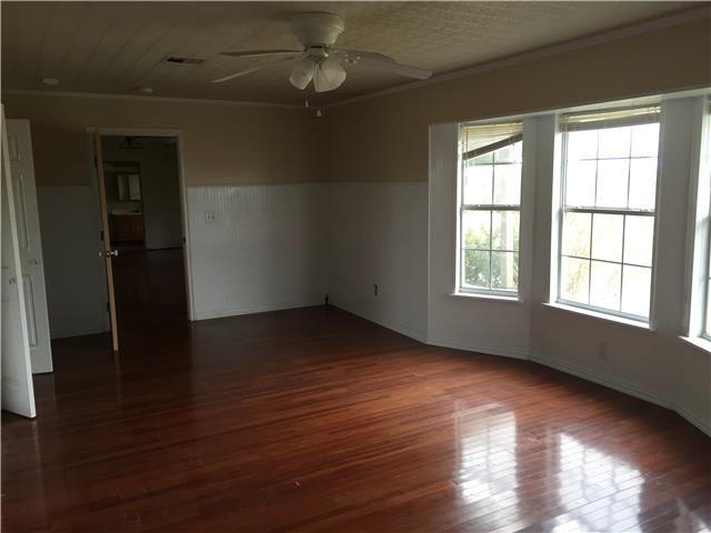 352287 E 1070 RdPrague, OK, 74864Pottawatomie County