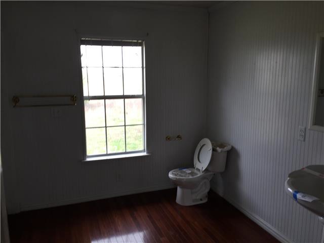 352287 E 1070 RdPrague, OK, 74864Pottawatomie County