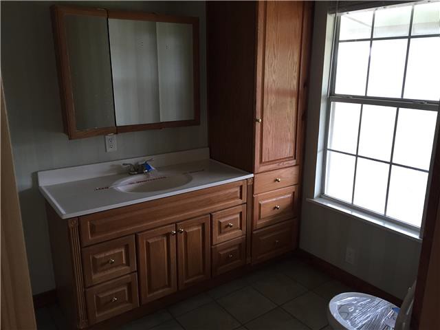 352287 E 1070 RdPrague, OK, 74864Pottawatomie County