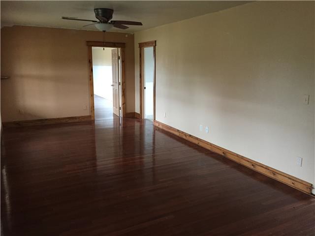 352287 E 1070 RdPrague, OK, 74864Pottawatomie County