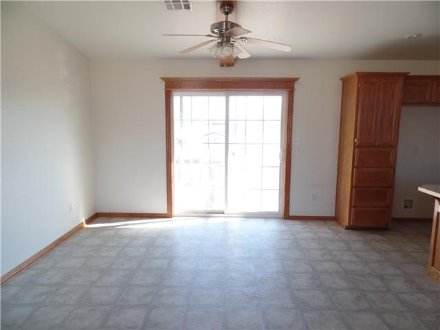 816 Bluebell RdPrague, OK, 74864Lincoln County