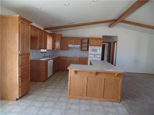 816 Bluebell RdPrague, OK, 74864Lincoln County