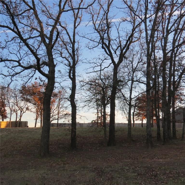 1809 Tyler Terrace, Prague, OK 74864