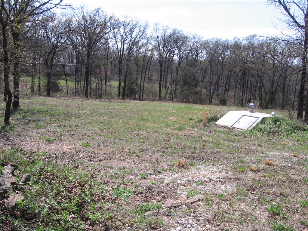 106381 S 3490 Road, Prague, OK 74864