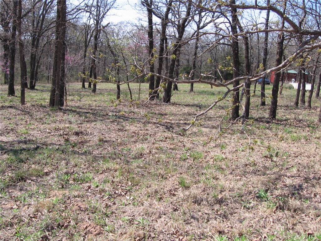 106381 S 3490 Road, Prague, OK 74864