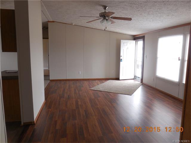 352310 E 1030 Road, Prague, OK 74864