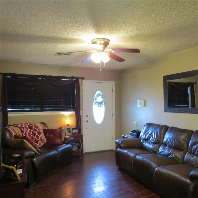 315 Kevin, Prague, OK 74864
