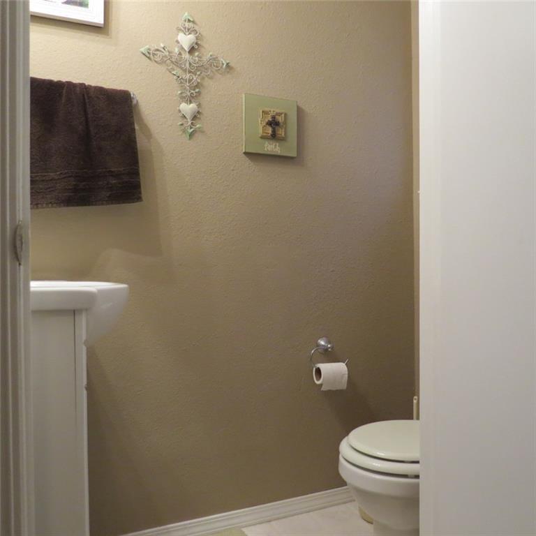 315 Kevin, Prague, OK 74864