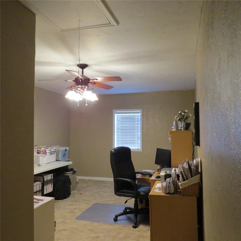315 Kevin, Prague, OK 74864