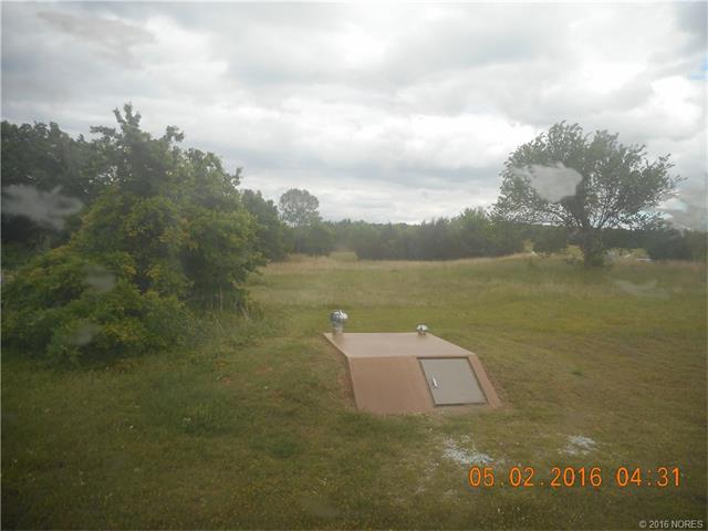 102472 S 3520 Road, Prague, OK 74864