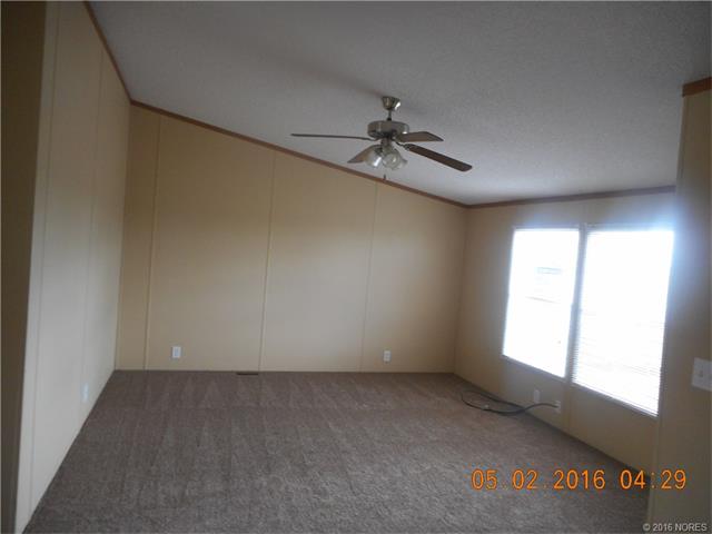 102472 S 3520 Road, Prague, OK 74864