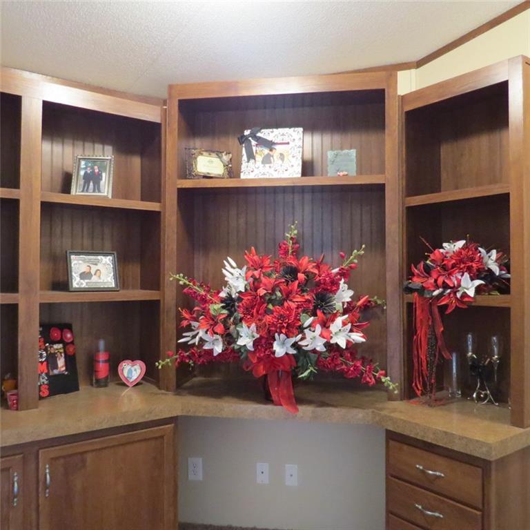 100522 S Hwy 99, Prague, OK 74864