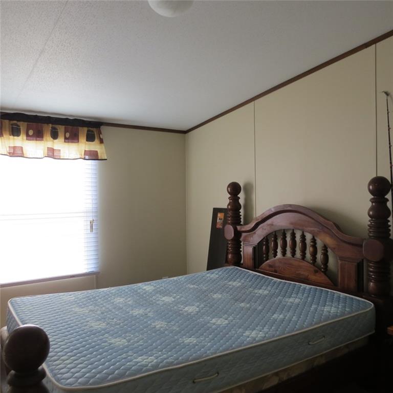 100522 S Hwy 99, Prague, OK 74864