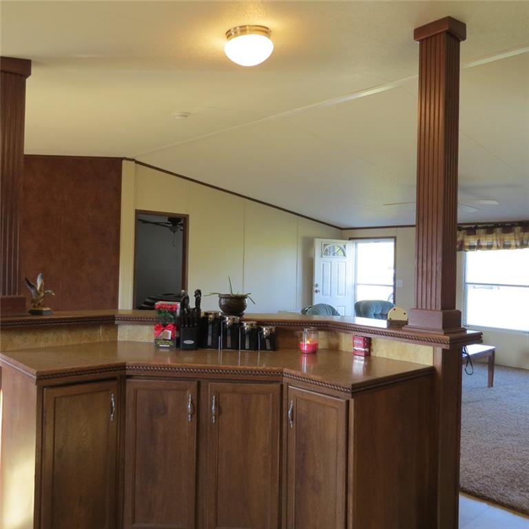 100522 S Hwy 99, Prague, OK 74864