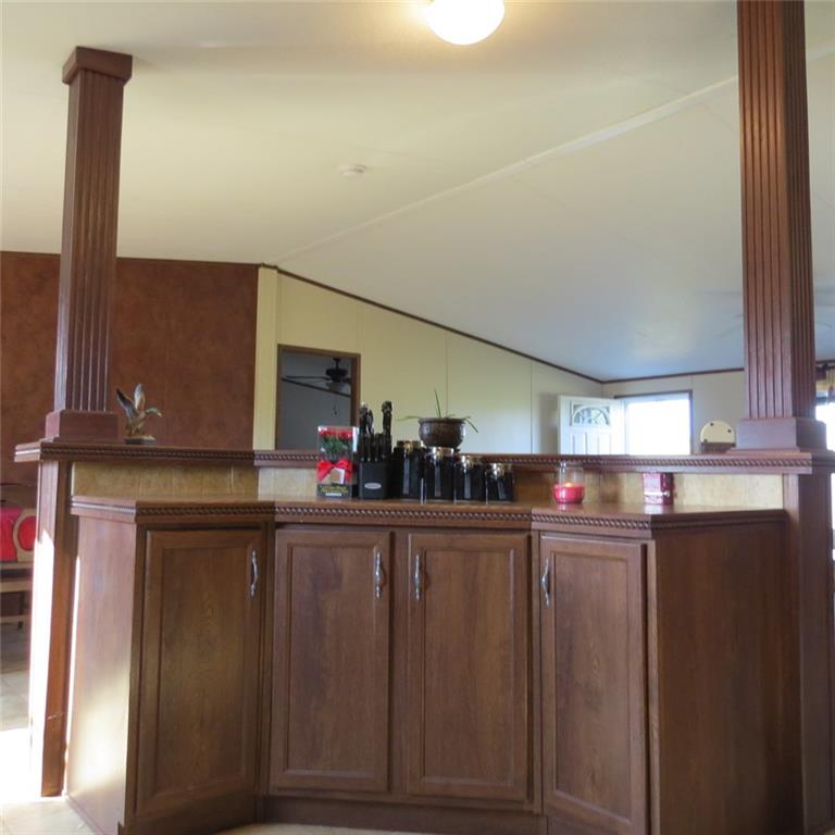 100522 S Hwy 99, Prague, OK 74864