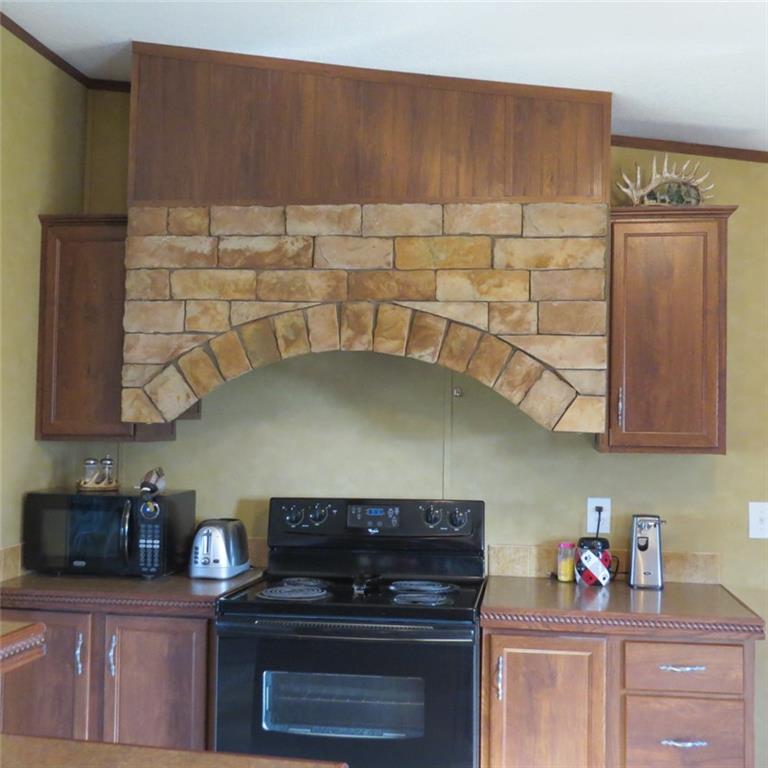 100522 S Hwy 99, Prague, OK 74864
