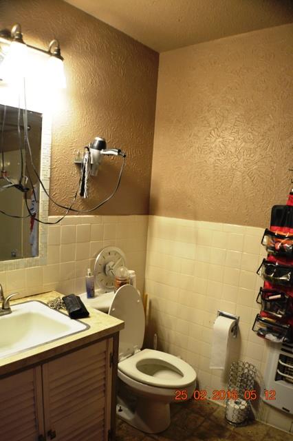 55732 Moccasin Trail, Prague, OK 74864