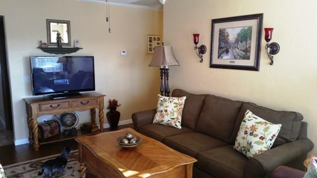 1706 N Sherry, Prague, OK 74864